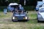 Thumbs/tn_Aircooled Wanroij 2024 024.jpg